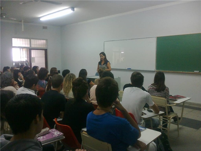 Clases CRUB 01.jpg