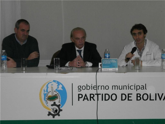 Jornada de Emergencias.JPG
