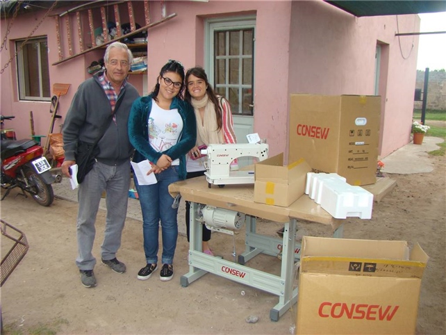 microemprendimientos a vecinos bolivarenses 02.JPG