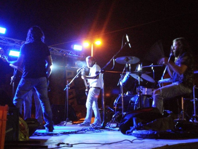 recital de rock.jpg