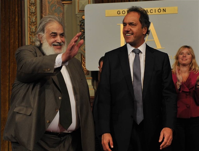 SCIOLI - JALIL AMADO.jpg