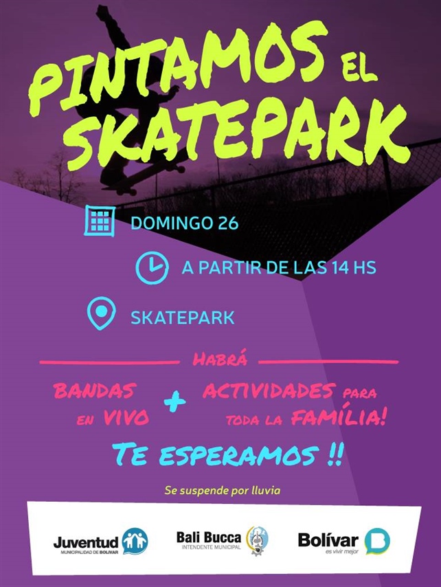 Skatepark.jpg