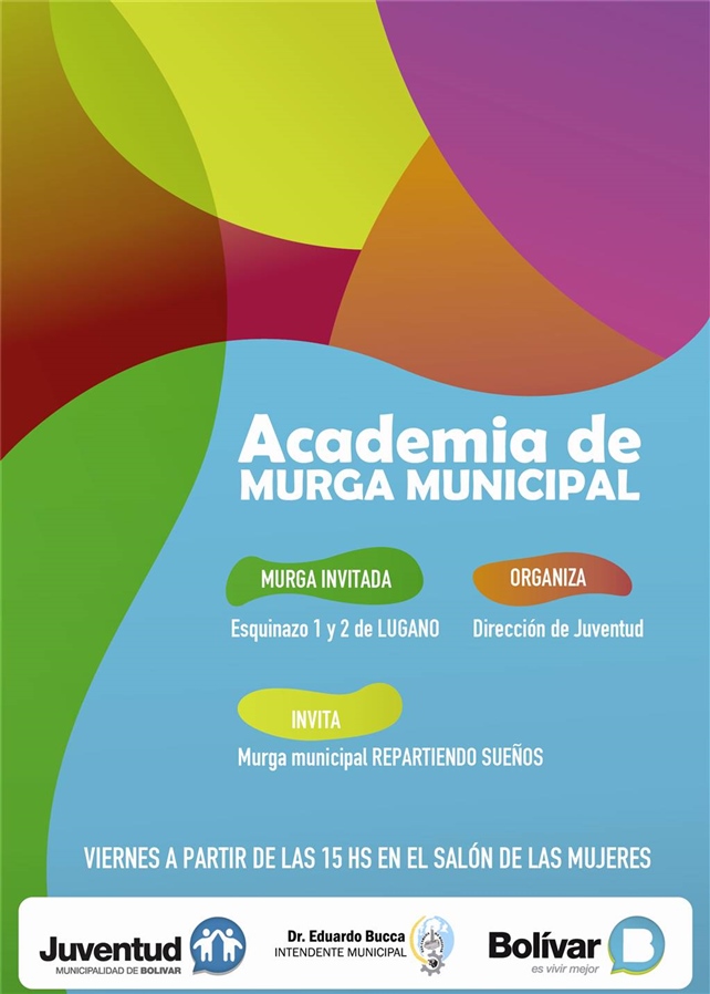 Academia de Murga.jpg