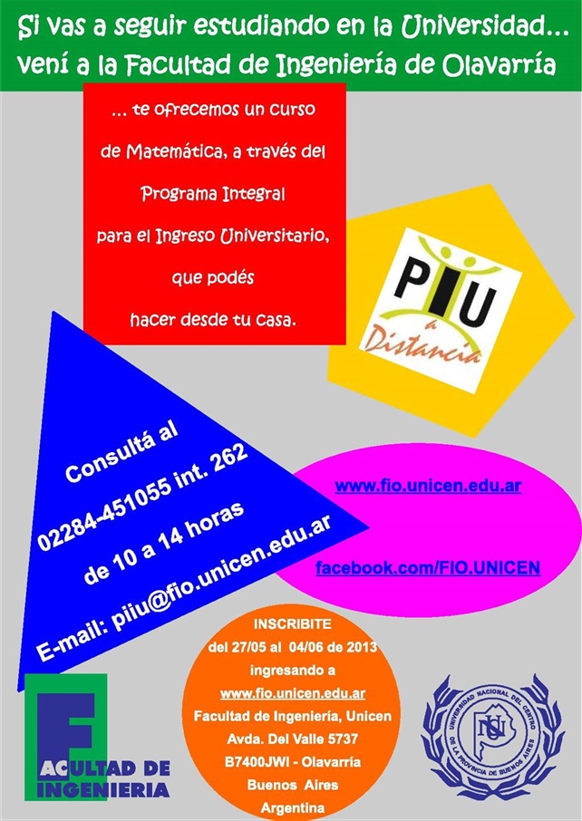 Afiche PIIU_2013-page-001.jpg