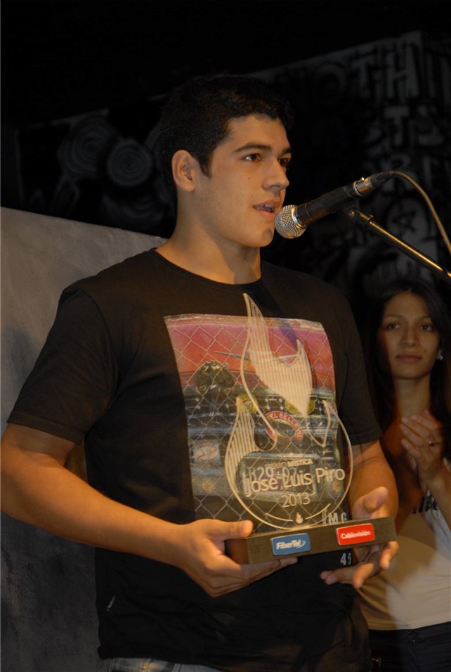 Premios Mística 01.JPG