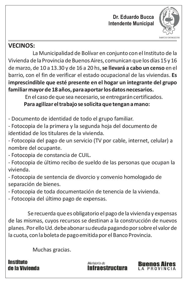 12-3-12 folleto censo viviendas-page-001.jpg