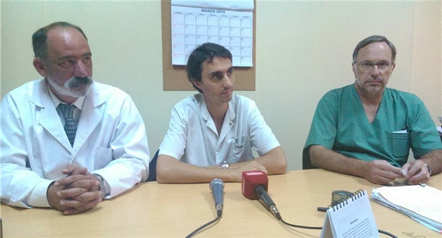 Hospital.jpg