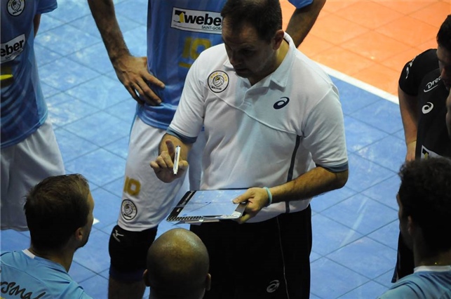 Javier Weber.jpg