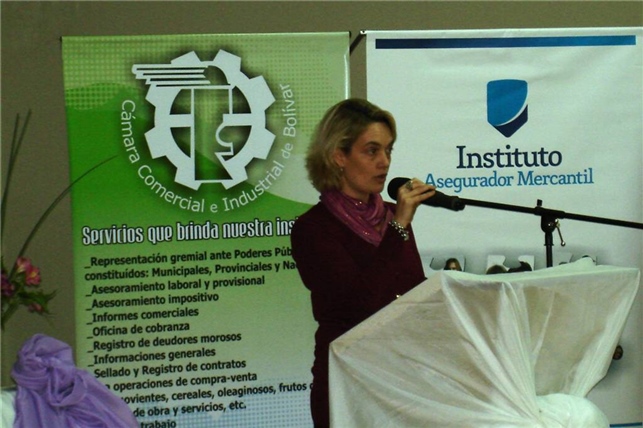 EXPO MUJER 04