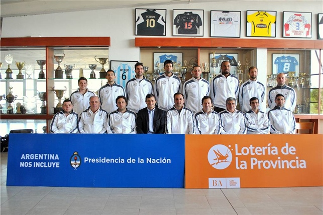 Equipo de Voley 2014.jpg