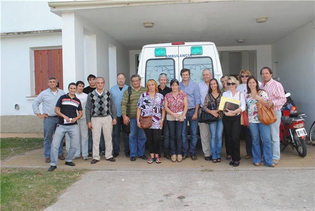reunión centenario.JPG