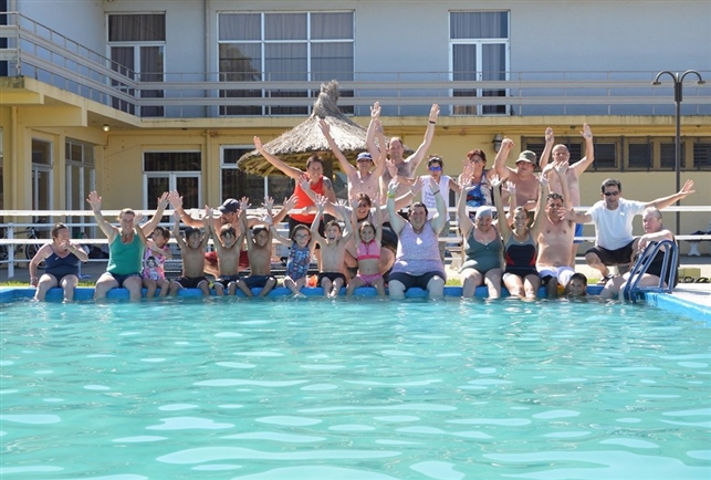 Escuelas de Verano 01