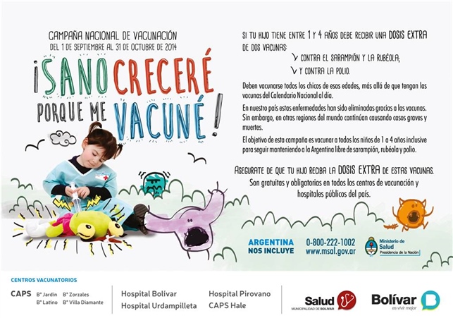 Campaña vacunacion face 1 .jpg