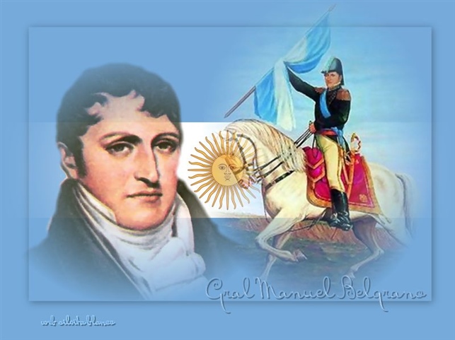 manuel-belgrano manuel-belgrano