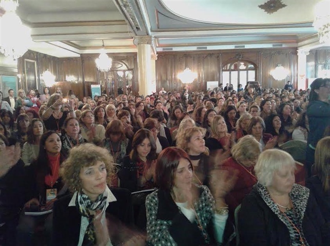 Jornada de Violencia 01.jpg