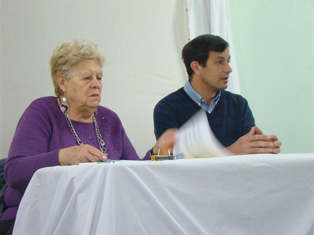 pensiones.jpg