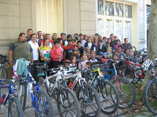 cicloturismo.jpg