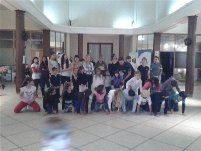 Taller de circo 01.jpg