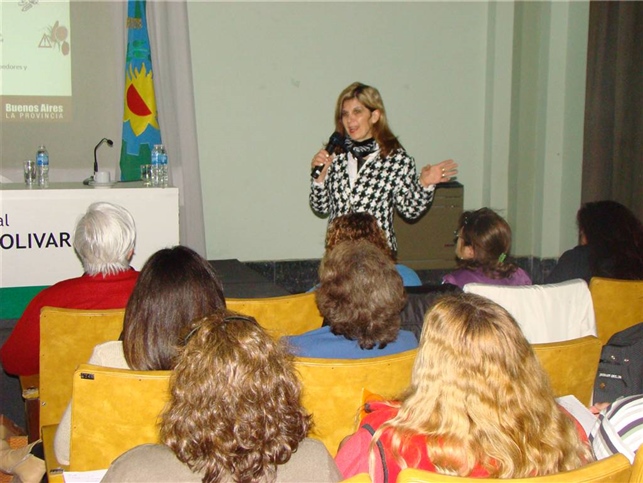 Manipulacion de alimentos 02.JPG