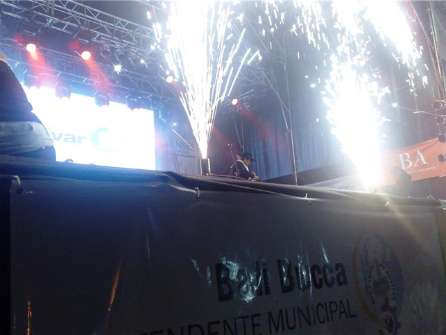 Me Encanta Bolivar 2013 - 030320132499