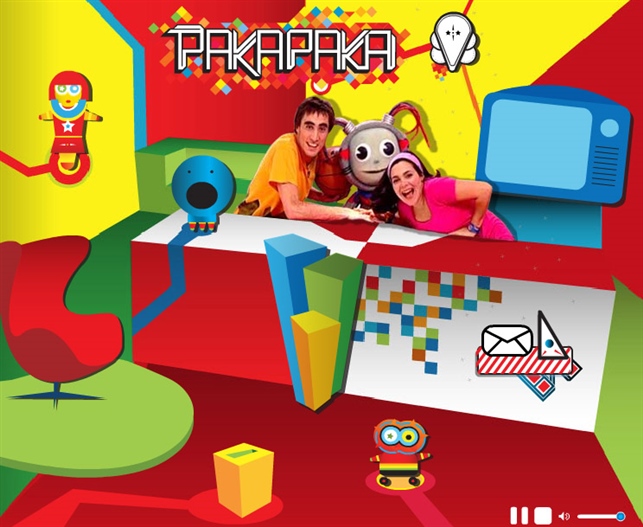 PAKAPAKA.jpg