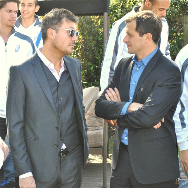 Bucca Tinelli 01.jpg
