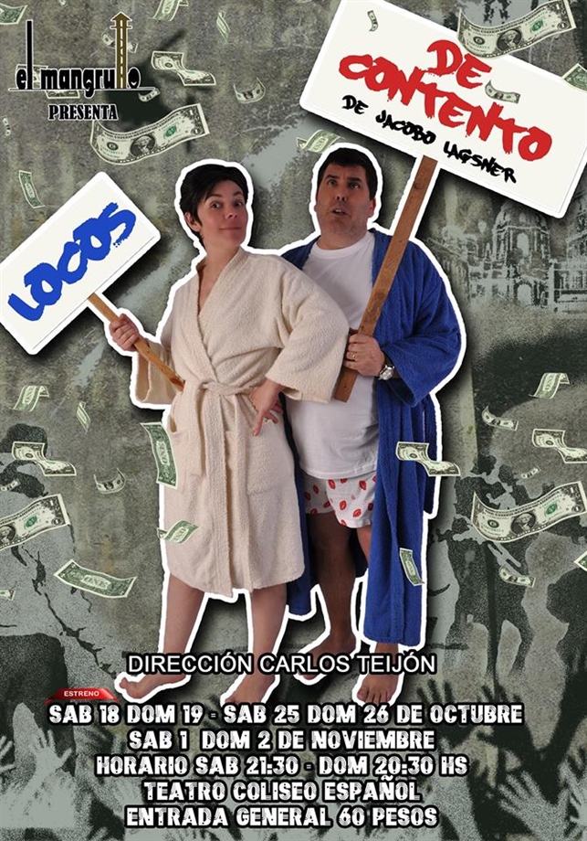 LOCOS DE CONTENTO 01.jpg