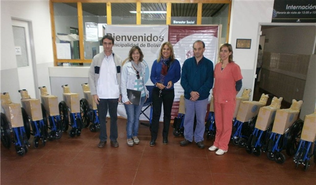 Sillas de Ruedas.JPG