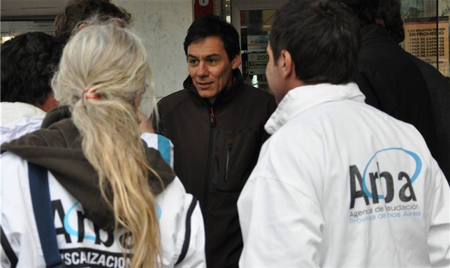 ARBA operativo semana santa.jpg