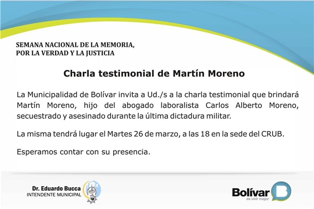 Charla día de la memorías.jpg