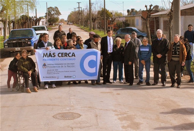 APAVIMENTO LATINO 01.jpg