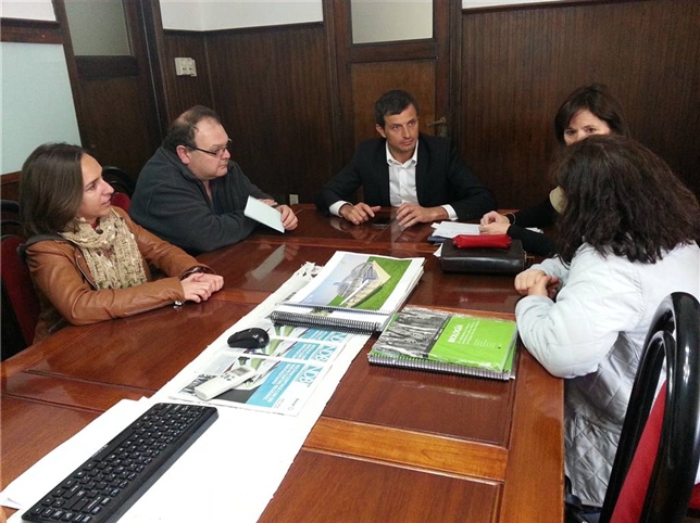 Viaje Instituto.jpg