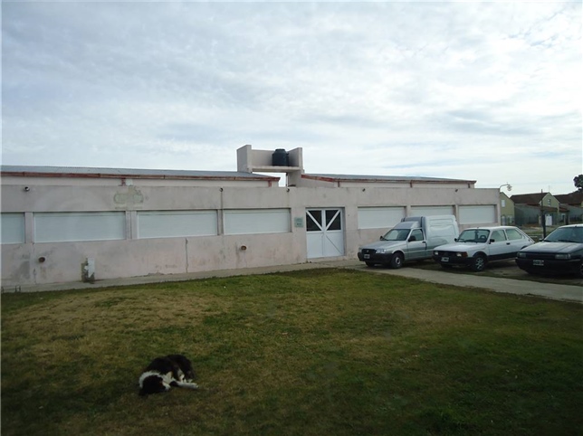 VISITA CAI OLAVARRIA 01.JPG