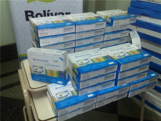 ENTREGA ANTENAS TDA 090620143898