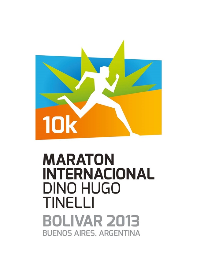 INSCRIPCION MARATON 01.jpg