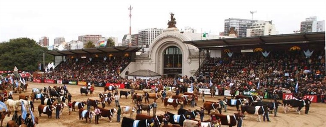 Exposición Rural de Palermo.jpg