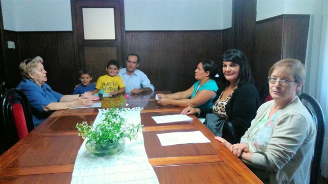 ENTREGA DE PENSIONES.jpg