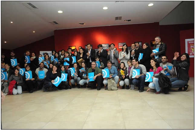 Sorteo PROCREAR 01.JPG