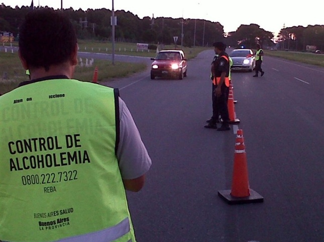 Control alcoholemia en ruta.JPG