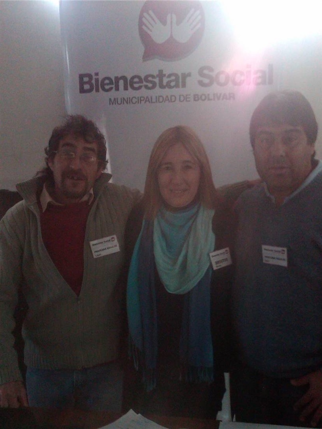 Bienestar Social.jpg