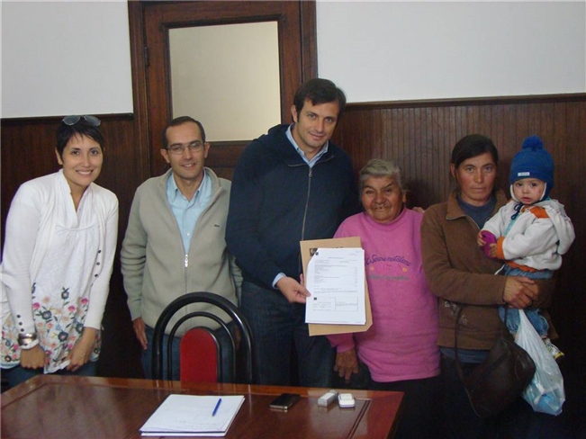 Jubilación Teodolina Páez.JPG