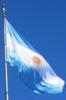 Bandera Argentina 01