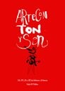 ARTECON TON Y SON