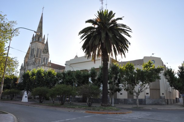 Municipalidad 02