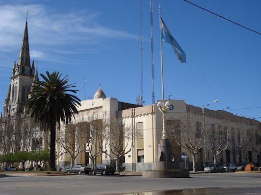 MUNICIPALIDAD.JPG