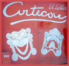 Logo Artecon.jpg