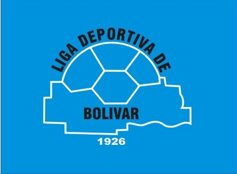 LOGO LIGA DEPORTIVA DE BOLIVAR1.jpg