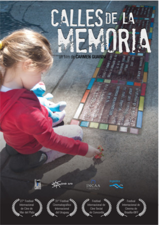 calles_de_la_memoria_Carmen_Guarini_Afiche-iloveimg-converted