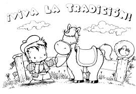 Día de La Tradición.jpg