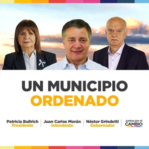 VACUNATARIO MARZO